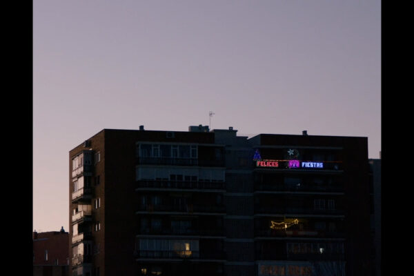 LCQE Documental ES.00_00_02_07.Still001