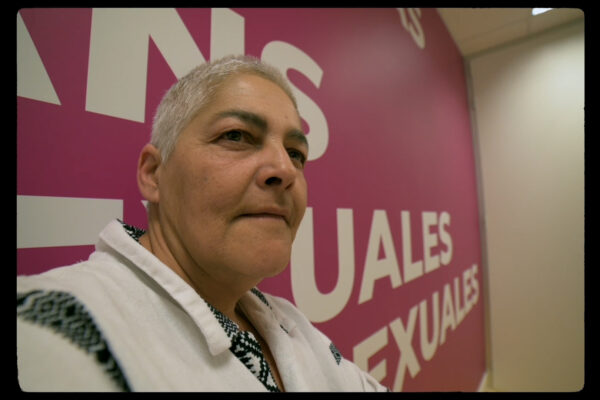 LCQE Documental ES.00_00_55_06.Still002