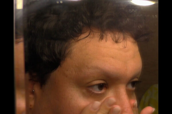 LCQE Documental ES.00_04_05_18.Still006