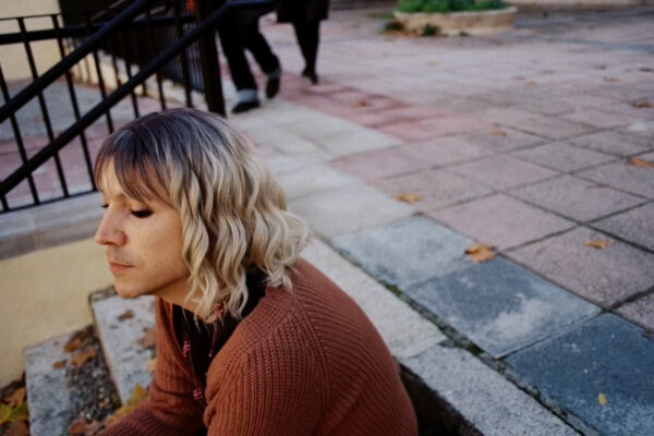 LCQE Documental ES.00_08_39_19.Still014