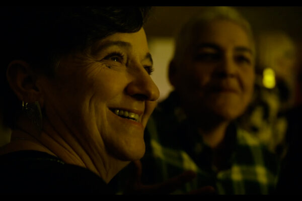 LCQE Documental ES.00_11_08_00.Still020